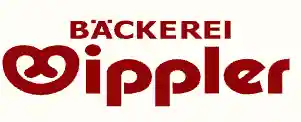 baeckerei-wippler.de